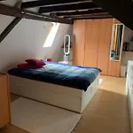 Altstadtblick *