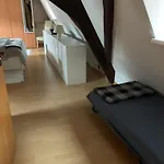 Altstadtblick