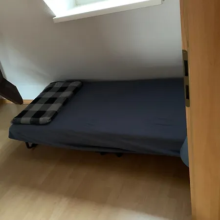 Altstadtblick Bad Kreuznach