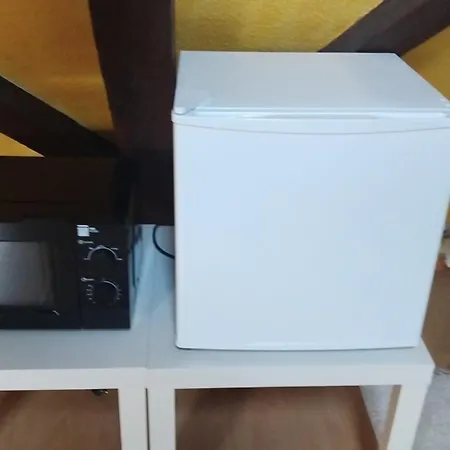 Altstadtblick 巴特克罗伊茨纳赫